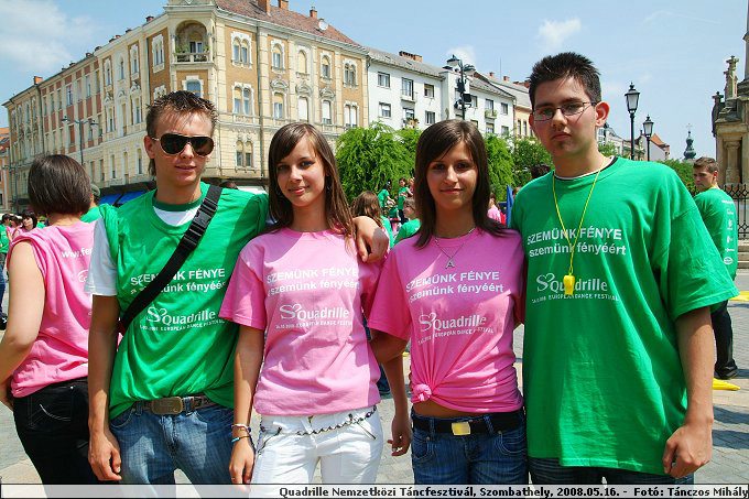 DSCF8328.jpg