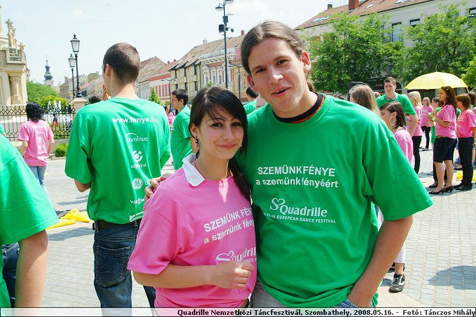 DSCF8330.jpg