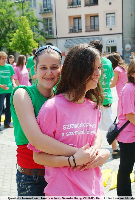 DSCF8333.jpg