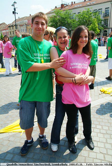 DSCF8334.jpg