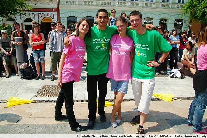 DSCF8336.jpg