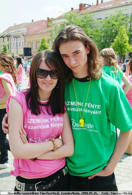 DSCF8340.jpg