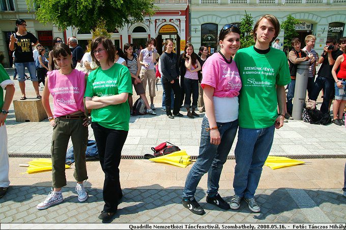 DSCF8342.jpg