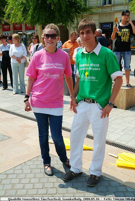 DSCF8344.jpg