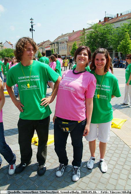 DSCF8345.jpg