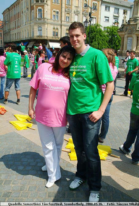 DSCF8354.jpg