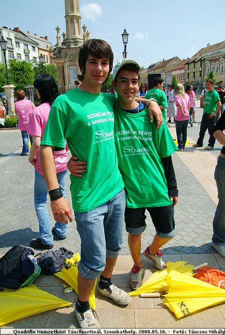 DSCF8358.jpg