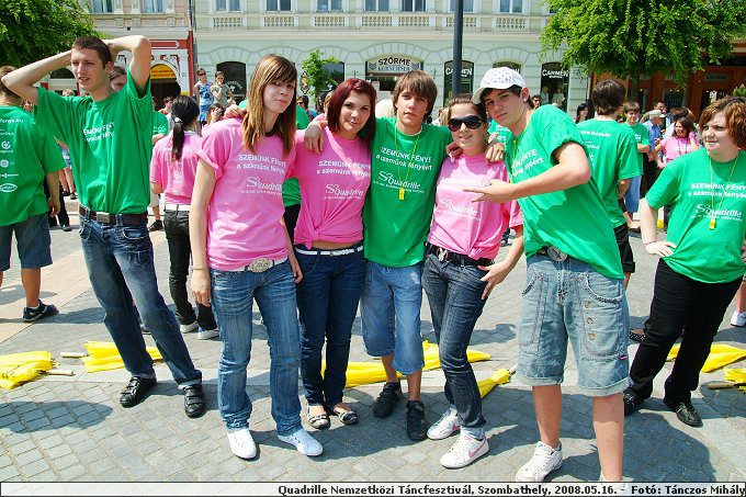 DSCF8361.jpg