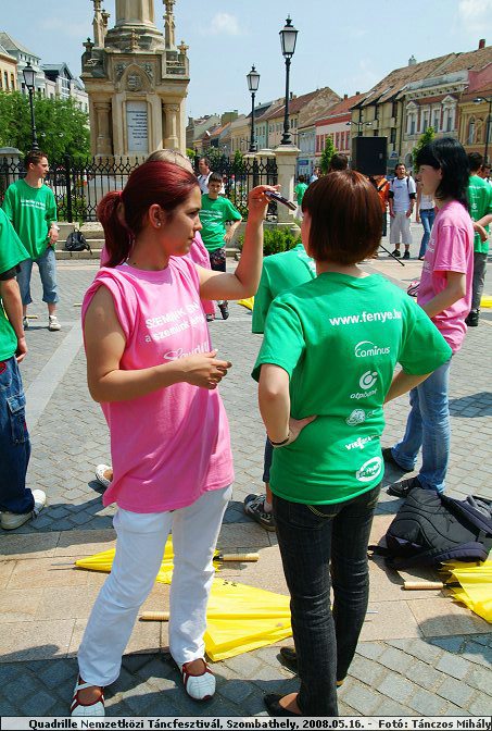 DSCF8365.jpg