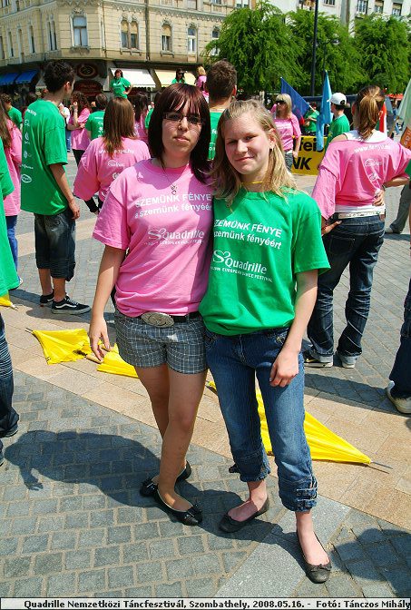 DSCF8366.jpg