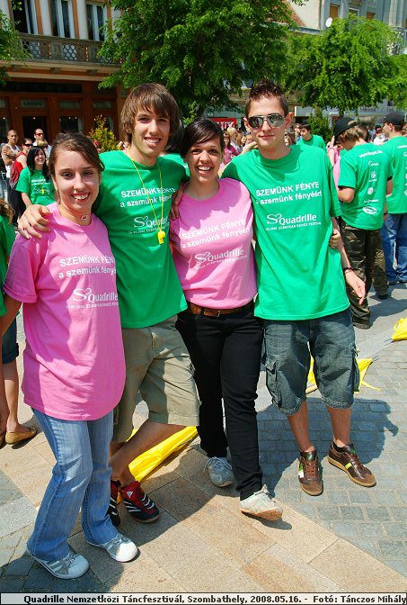 DSCF8369.jpg