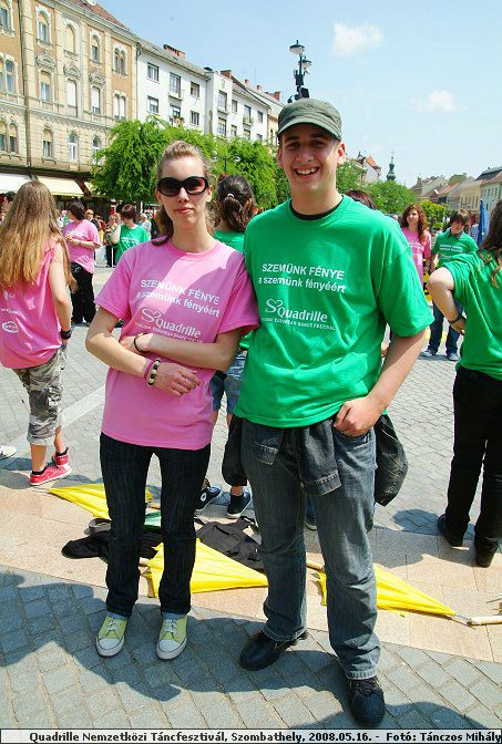 DSCF8373.jpg