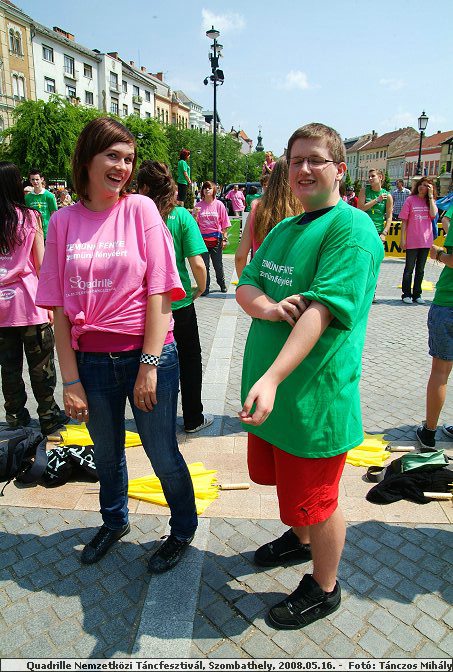 DSCF8375.jpg