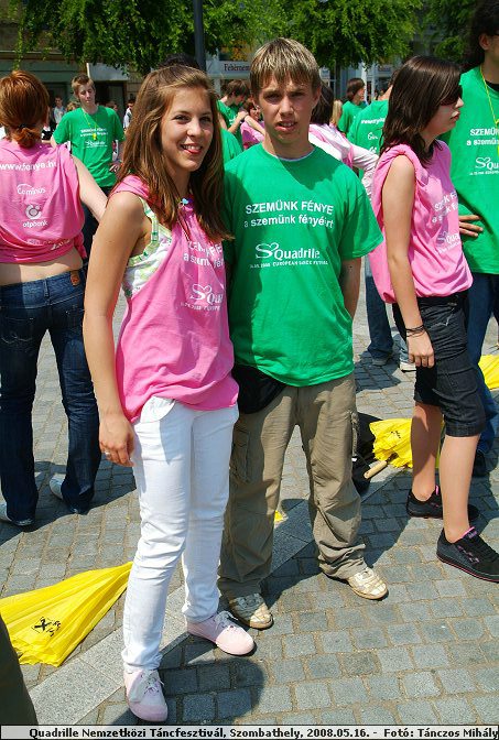 DSCF8379.jpg