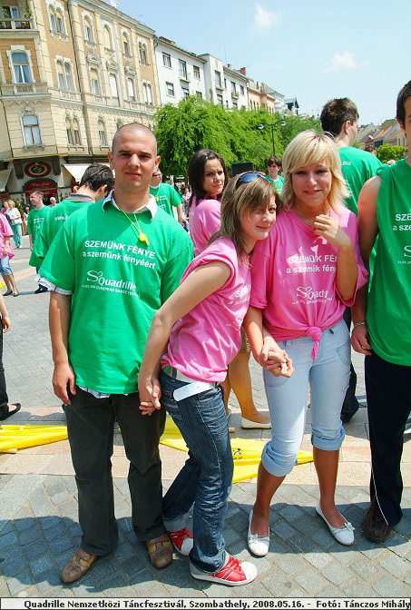 DSCF8385.jpg