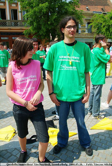 DSCF8387.jpg