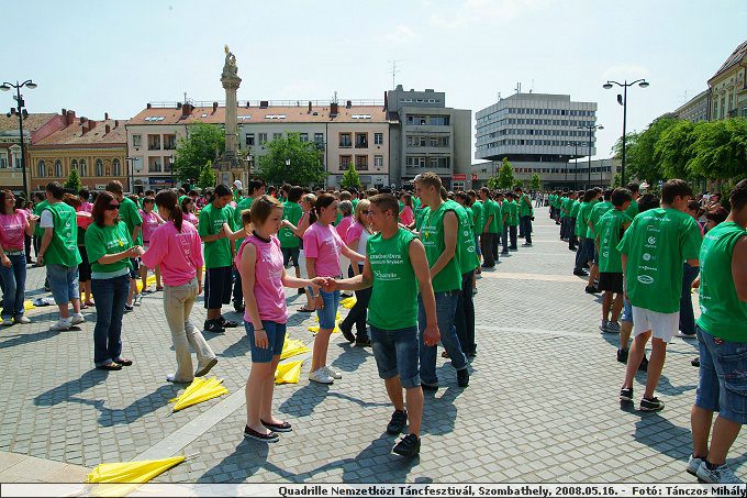 DSCF8390.jpg