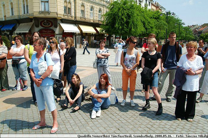 DSCF8393.jpg