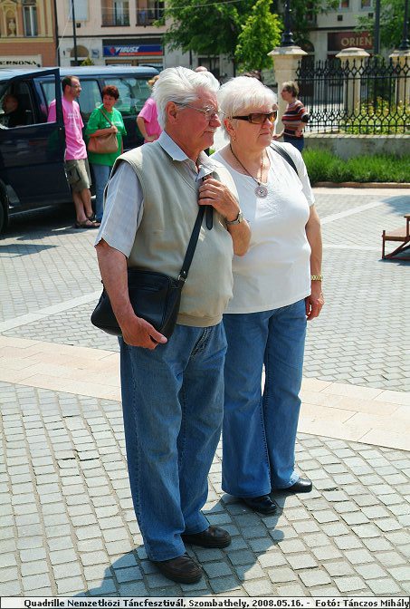 DSCF8394.jpg
