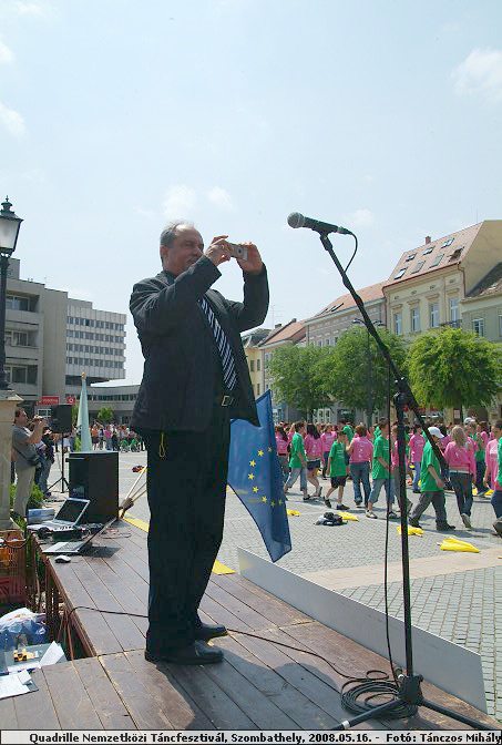 DSCF8395.jpg