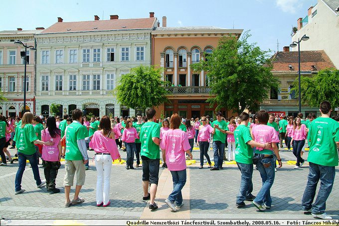 DSCF8398.jpg