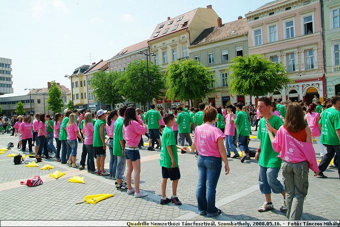 DSCF8401.jpg