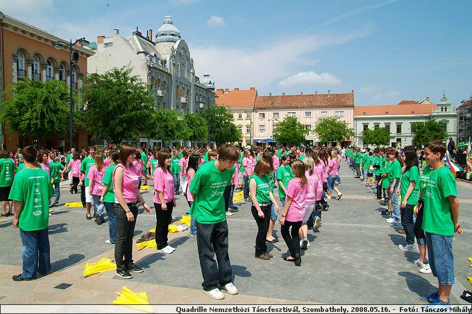DSCF8411.jpg