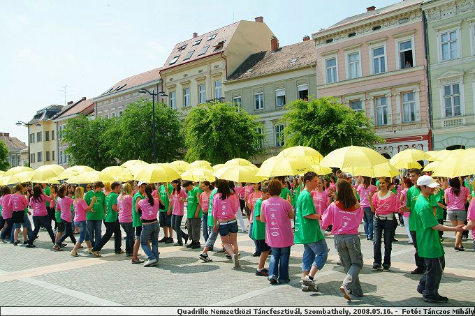 DSCF8417.jpg