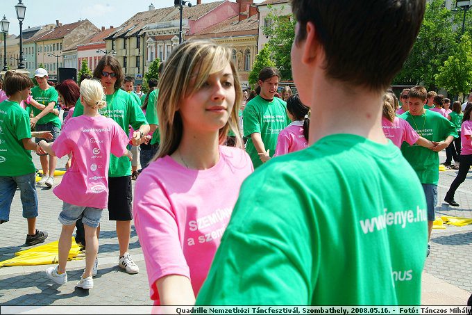 DSCF8431.jpg