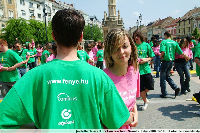 DSCF8433.jpg