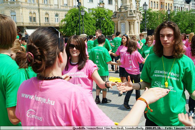DSCF8435.jpg