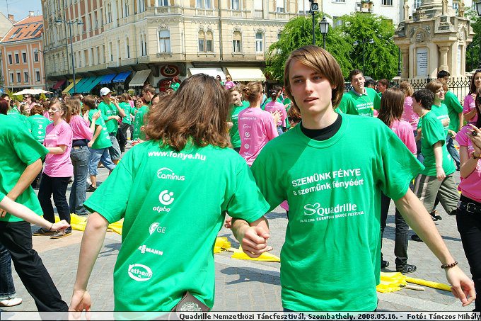 DSCF8436.jpg