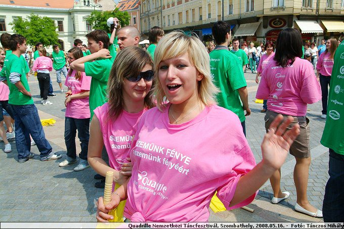 DSCF8454.jpg