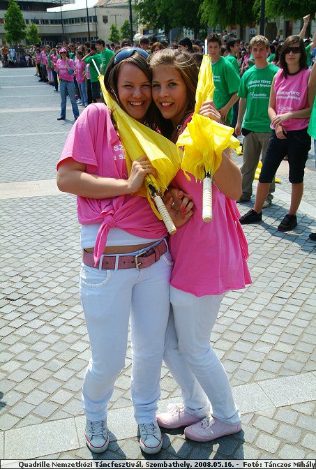 DSCF8459.jpg