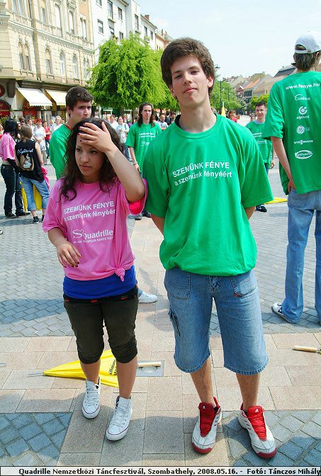 DSCF8463.jpg