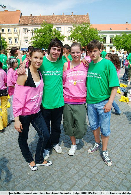 DSCF8464.jpg