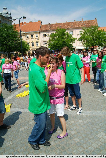 DSCF8466.jpg
