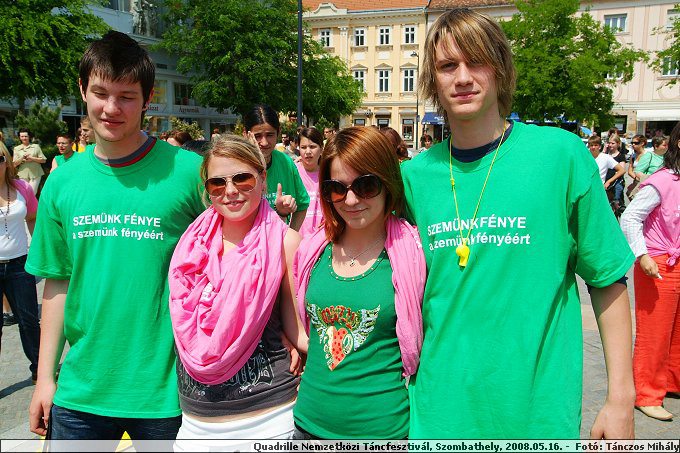 DSCF8469.jpg
