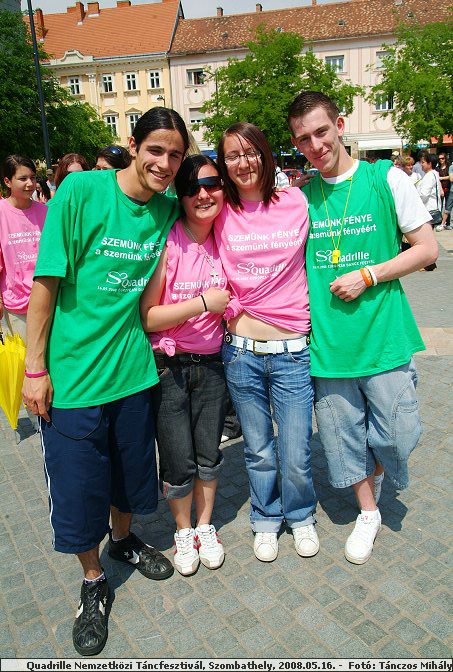 DSCF8470.jpg