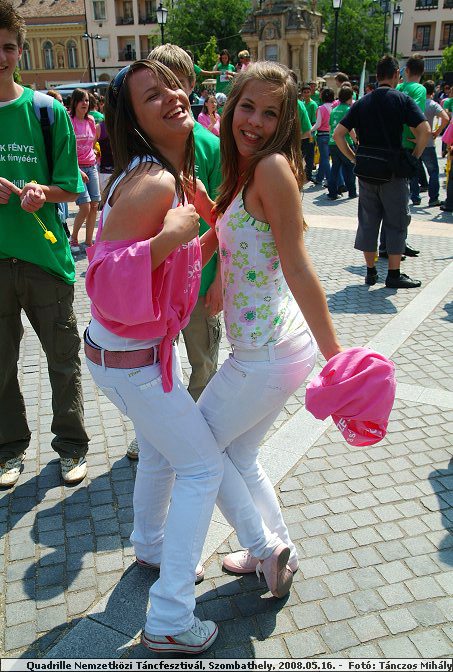 DSCF8480.jpg