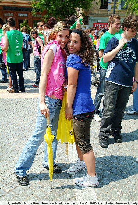 DSCF8484.jpg