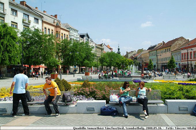 DSCF8503.jpg