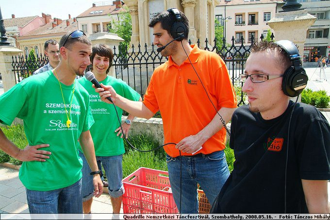 DSCF8514.jpg