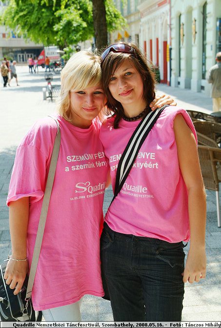 DSCF8521.jpg