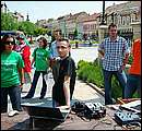 DSCF8240.jpg