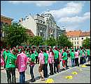 DSCF8242.jpg