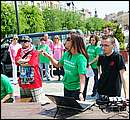 DSCF8245.jpg