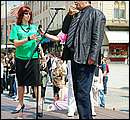 DSCF8247.jpg
