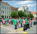 DSCF8249.jpg