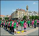 DSCF8250.jpg